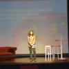 TeatroCienciaEnfermeraa (28)